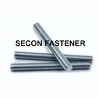 Din975/Din976 Threaded rod Threaded bar studs full thread zinc plated