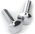 Carriage-bolt,-Din603